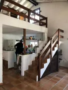 Casa com 4 Quartos para alugar, 200m² no Praia do Lazaro, Ubatuba - Foto 6