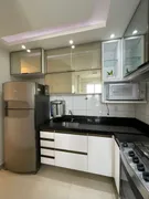 Apartamento com 2 Quartos para alugar, 67m² no Ponta D'areia, São Luís - Foto 21