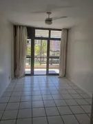 Apartamento com 4 Quartos para alugar, 180m² no Camboinhas, Niterói - Foto 20
