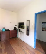 Casa com 3 Quartos à venda, 210m² no Água Branca, São Paulo - Foto 5