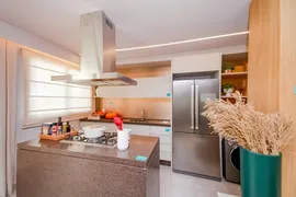 Apartamento com 3 Quartos à venda, 103m² no Setor Oeste, Goiânia - Foto 25