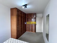 Apartamento com 2 Quartos à venda, 68m² no Centro, São Bernardo do Campo - Foto 8