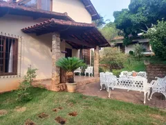 Casa com 5 Quartos à venda, 338m² no Belvedere, Belo Horizonte - Foto 25