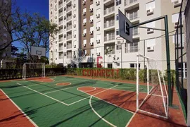 Apartamento com 2 Quartos à venda, 65m² no Sumarezinho, Ribeirão Preto - Foto 8