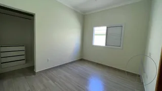 Casa de Condomínio com 3 Quartos à venda, 180m² no Jardim Residencial Chácara Ondina, Sorocaba - Foto 16