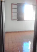 Sobrado com 3 Quartos à venda, 134m² no Jardim Modelo, São Paulo - Foto 12