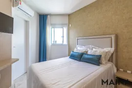 Apartamento com 3 Quartos à venda, 129m² no Meia Praia, Itapema - Foto 18