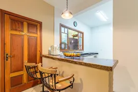 Casa de Condomínio com 3 Quartos à venda, 228m² no Granja Viana, Carapicuíba - Foto 18