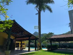 Casa com 4 Quartos à venda, 700m² no Massaguaçu, Caraguatatuba - Foto 5