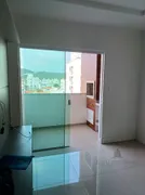 Apartamento com 2 Quartos à venda, 68m² no Nacoes, Balneário Camboriú - Foto 6