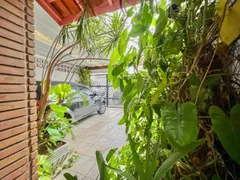 Casa com 2 Quartos à venda, 130m² no Canto do Forte, Praia Grande - Foto 3