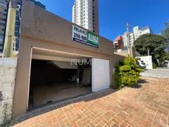 Casa Comercial com 4 Quartos à venda, 175m² no Cambuí, Campinas - Foto 6