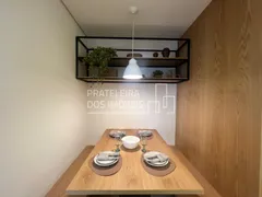 Apartamento com 3 Quartos à venda, 150m² no Perdizes, São Paulo - Foto 23