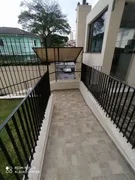 Apartamento com 2 Quartos à venda, 53m² no Jardim Carlu, São Paulo - Foto 21