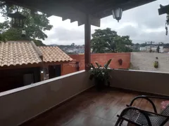 Sobrado com 2 Quartos à venda, 76m² no Jardim Conceição, Campinas - Foto 1