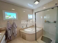 Casa com 5 Quartos à venda, 700m² no Jurerê Internacional, Florianópolis - Foto 32