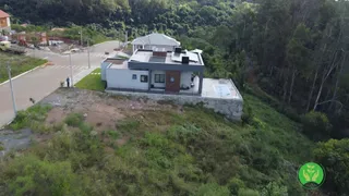 Casa com 3 Quartos à venda, 234m² no Centro, Monte Belo do Sul - Foto 14