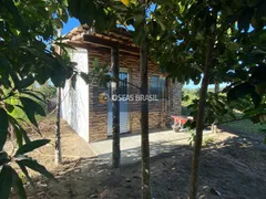 Fazenda / Sítio / Chácara à venda, 7m² no , Santa Cruz Cabrália - Foto 13