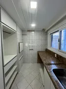 Apartamento com 3 Quartos à venda, 122m² no Humaitá, Bento Gonçalves - Foto 30