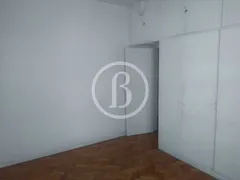 Apartamento com 3 Quartos à venda, 122m² no Copacabana, Rio de Janeiro - Foto 13