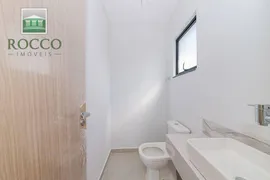 Sobrado com 3 Quartos à venda, 168m² no Santa Felicidade, Curitiba - Foto 30