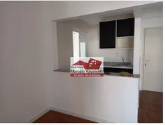 Apartamento com 2 Quartos à venda, 56m² no Ipiranga, São Paulo - Foto 8
