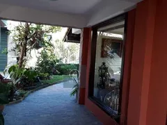 Casa com 4 Quartos à venda, 220m² no Tijuca, Teresópolis - Foto 3