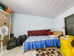 Casa com 3 Quartos à venda, 119m² no Antônio Zanaga II, Americana - Foto 16