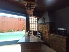 Casa com 3 Quartos à venda, 235m² no Parque Tamandare, Esteio - Foto 30