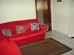 Casa com 2 Quartos à venda, 183m² no Jardim Botafogo 1, São Carlos - Foto 2