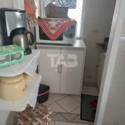 Apartamento com 3 Quartos à venda, 94m² no Centro, Balneário Camboriú - Foto 12