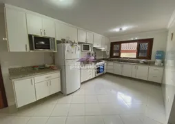 Casa de Condomínio com 3 Quartos à venda, 540m² no Residencial Santa Helena, Caçapava - Foto 3