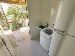 Casa com 2 Quartos à venda, 680m² no , Paulo Lopes - Foto 15