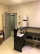 Conjunto Comercial / Sala à venda, 36m² no Centro, São Bernardo do Campo - Foto 4