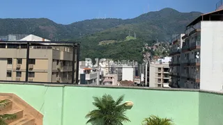 Cobertura com 3 Quartos à venda, 189m² no Tijuca, Rio de Janeiro - Foto 8