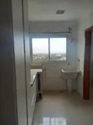 Apartamento com 3 Quartos à venda, 160m² no Jardim Bosque das Vivendas, São José do Rio Preto - Foto 13