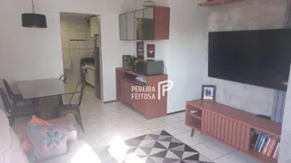 Apartamento com 2 Quartos à venda, 65m² no Ponta Do Farol, São Luís - Foto 6