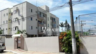 Apartamento com 3 Quartos à venda, 105m² no Fazenda, Itajaí - Foto 23