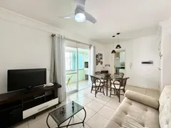 Apartamento com 2 Quartos à venda, 91m² no Zona Nova, Capão da Canoa - Foto 1