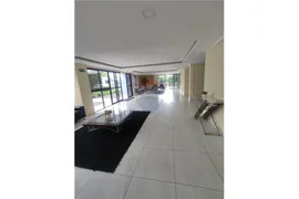 Apartamento com 2 Quartos à venda, 61m² no Tambauzinho, João Pessoa - Foto 12