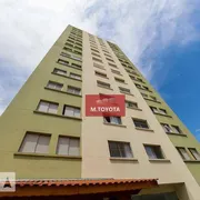 Apartamento com 2 Quartos à venda, 62m² no Centro, Guarulhos - Foto 30