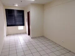 Conjunto Comercial / Sala para alugar, 24m² no Centro, Belo Horizonte - Foto 2