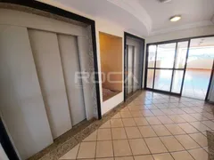Apartamento com 2 Quartos à venda, 73m² no Vila Seixas, Ribeirão Preto - Foto 5