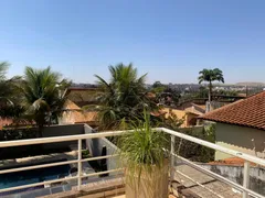 Casa com 4 Quartos à venda, 320m² no City Ribeirão, Ribeirão Preto - Foto 14