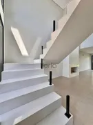 Casa de Condomínio com 4 Quartos à venda, 204m² no Xangri la, Xangri-lá - Foto 6