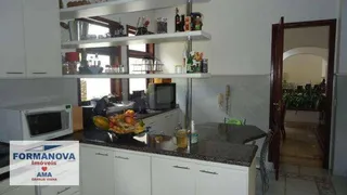 Casa de Condomínio com 4 Quartos à venda, 800m² no Altos de São Fernando, Jandira - Foto 20