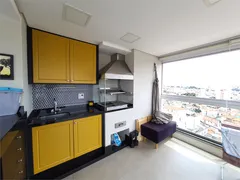 Apartamento com 2 Quartos à venda, 114m² no Santana, São Paulo - Foto 5