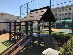 Apartamento com 2 Quartos à venda, 42m² no Coophema, Cuiabá - Foto 19