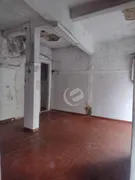 Loja / Salão / Ponto Comercial para alugar, 48m² no Vila Eldizia, Santo André - Foto 7