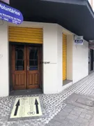 Loja / Salão / Ponto Comercial à venda, 150m² no Centro, Pelotas - Foto 1